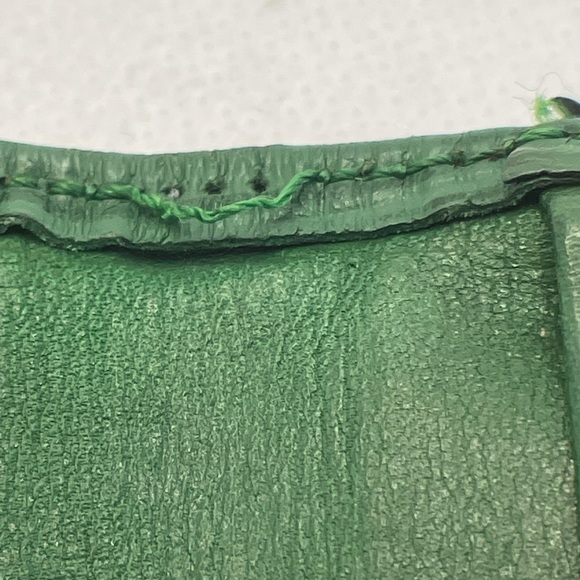 Louis Vuitton SOLD SOLD - Picture 12 of 13